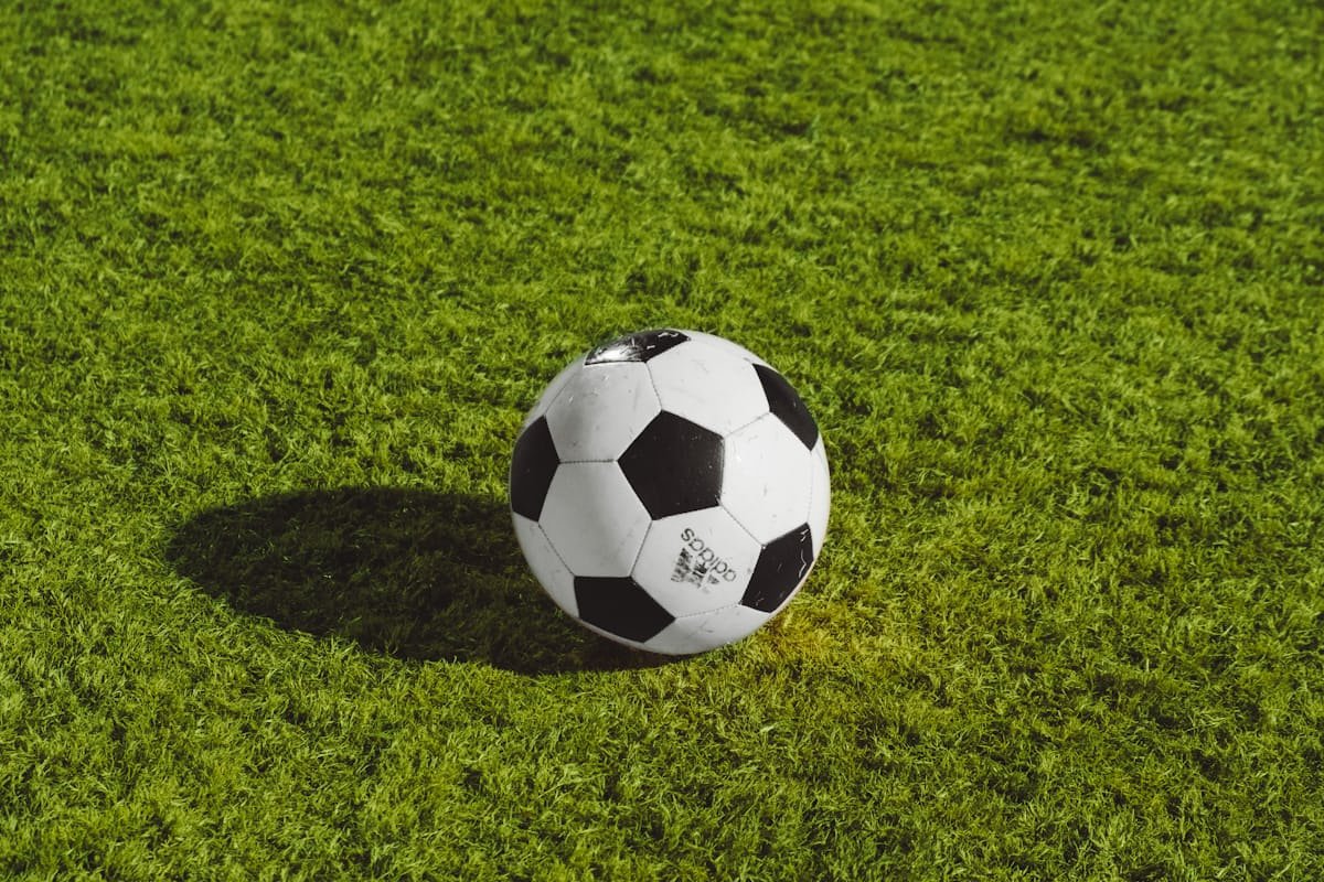 playlikepr Website Builder